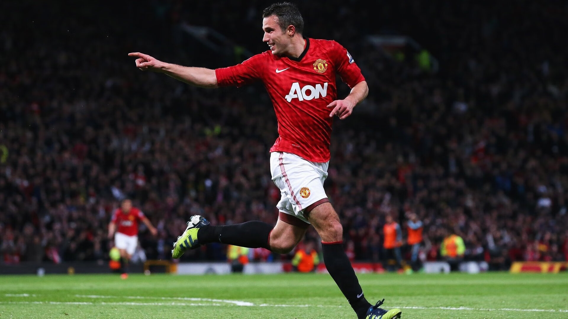 全国武术散打大奖赛展开激烈比拼,2021全国武术散打冠军赛