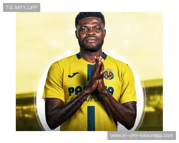 AC米兰准备签下一名自由中场，重塑中场核心