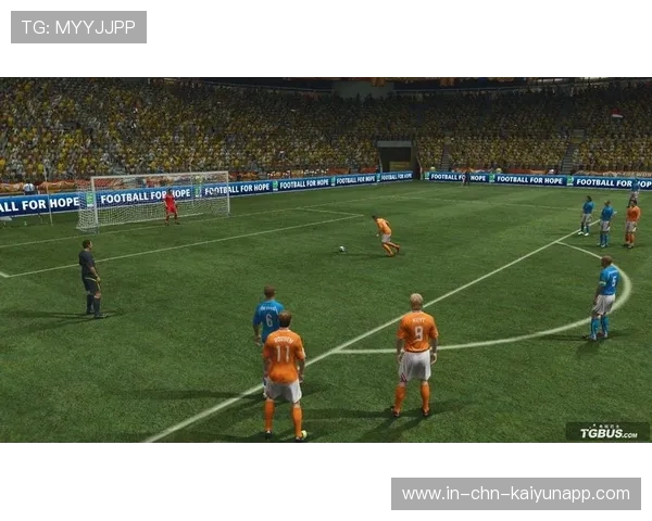 《FIFA》虚拟世界杯，全球虚拟足球盛典火爆开启！，im虚拟fifa20直播