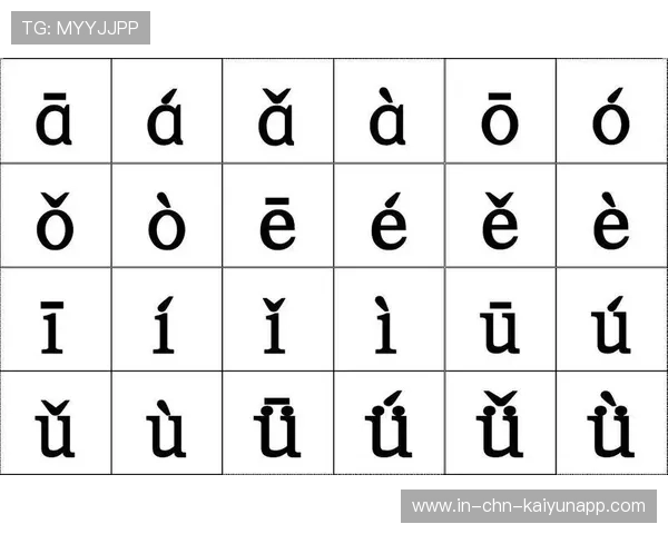 ++¢½¦½Ã=©´+³ú¦¦¾¦íÁ+Ê+¢+¦+¦++³Î¬i¦ÁÒ