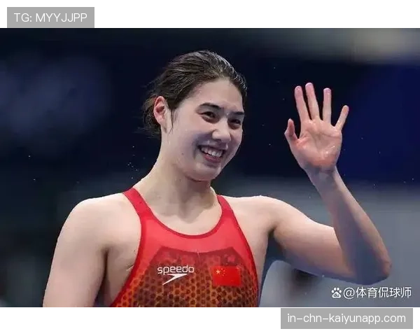 冠军女神张雨霏,再次攀登高峰!,张雨霏 冠军 冠军女神张雨霏,再次攀登高峰!,张雨霏 冠军