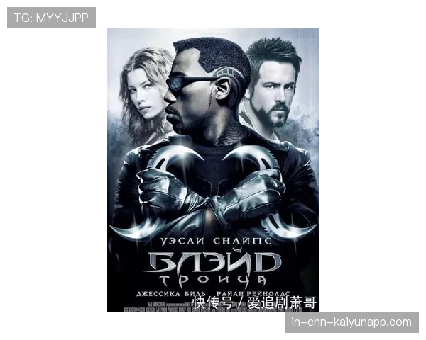 加拿大真正体现“强者之序”