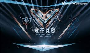 开云·体育(kaiyun)官方网站_app下载kaiyun sports