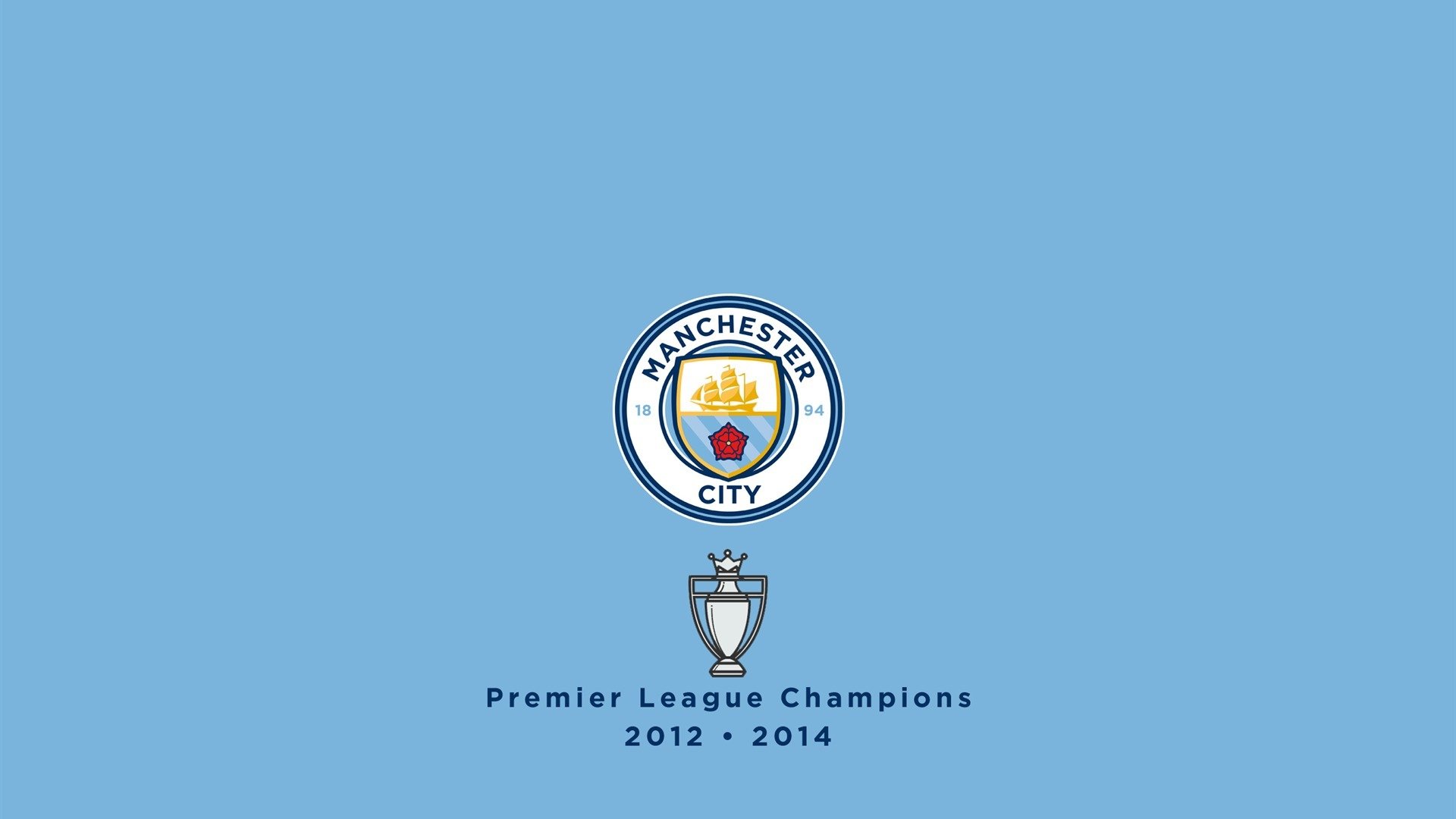 中超联赛中国队晋级 球迷群体积极互动,中超联赛所有队伍