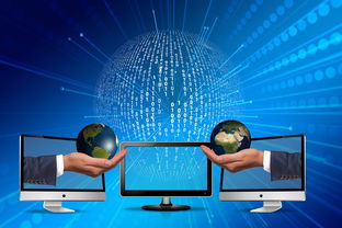 开云官网登录-五大联赛是否提升对无球跑动占位效果的统计重视，五大联赛各项纪录